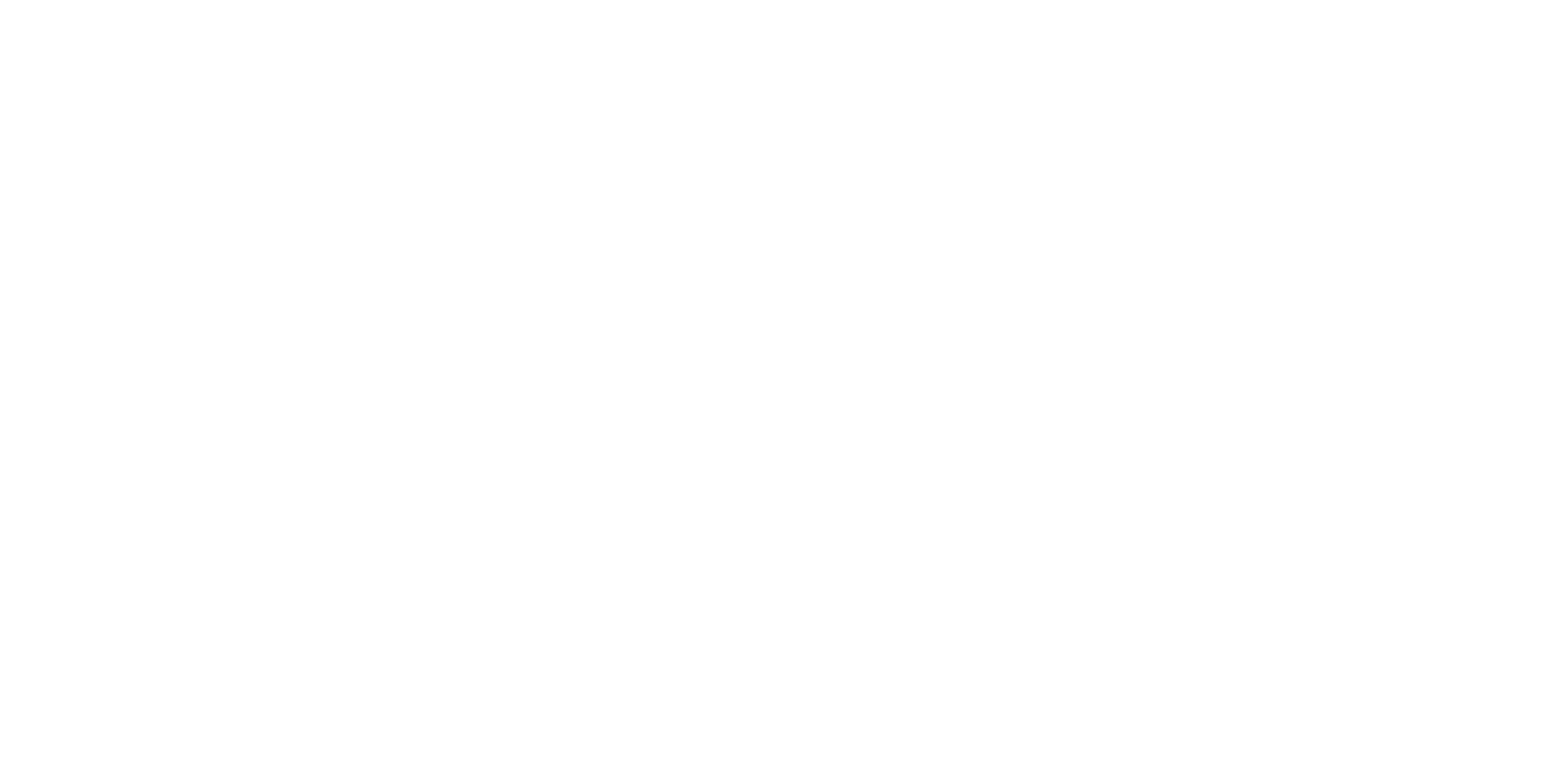 2021090316262856