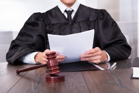 苏州工业园区律师事务所排名前十名