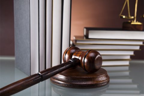 徐州泉山法院对面律师事务所