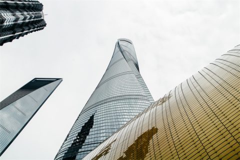 常熟律师事务所排名前十名有哪些