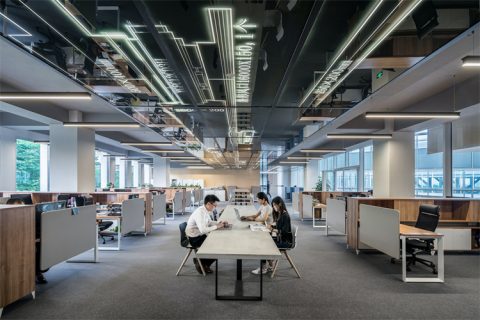 溧水区律师事务所哪家好一点啊