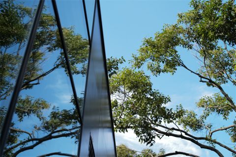 虎丘区律师事务所地址