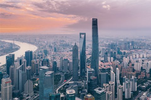 盐城市大丰区律师事务所排名