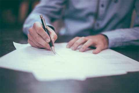 在常熟咨询一下律师需要钱吗