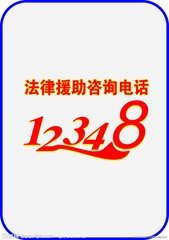 a71ea8d3fd1f41348c66a212221f95cad1c85e0c
