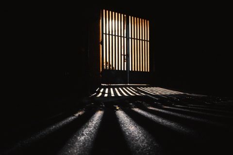 淮安刑事律师事务所排名前十位有哪些