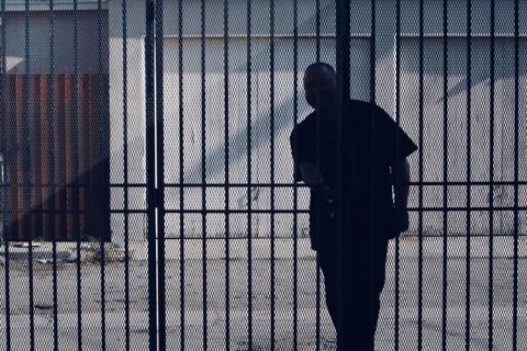 徐州律师-刑事案件案例