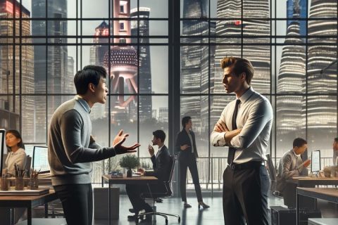 南京合同违约金纠纷律师怎么收费