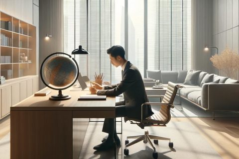 扬州江都区律师哪家处理网贷逾期