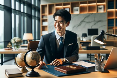 淮安洪泽区律师事务所电话