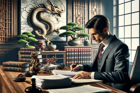 赣榆区律师费用收取标准