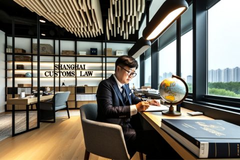 张家港律师事务所哪个比较好