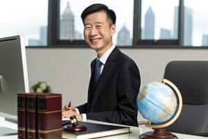南京律师咨询的注意事项