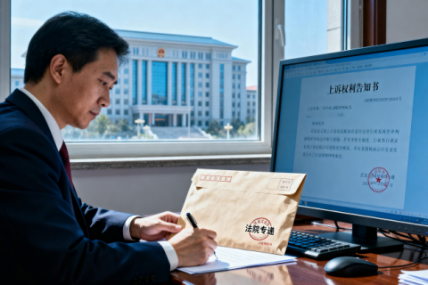 律师，有人2014年借我9万块钱破产人消失了怎么办